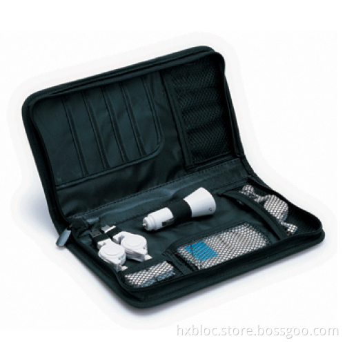 Travel Kits
